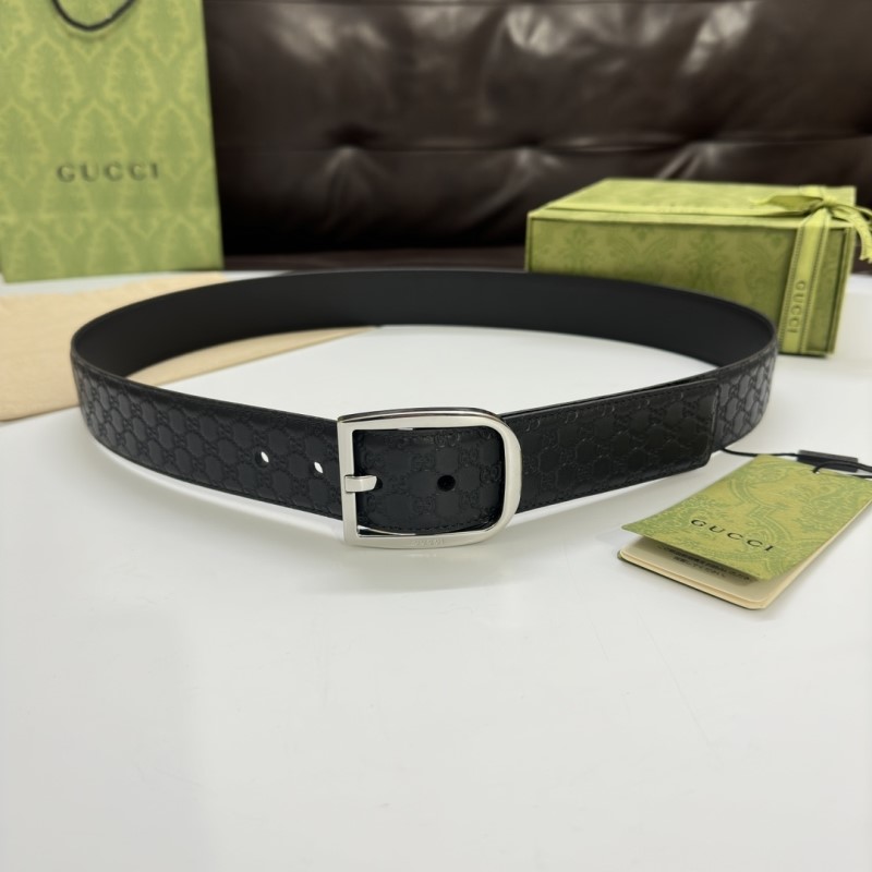 Gvc*1 belts